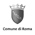 Cliente: Comune di Roma