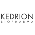 Cliente: Kedrion Biopharma