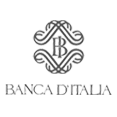 Cliente: Banca D'Italia