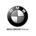 Cliente: BMW