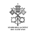Cliente: Stato della Città del Vaticano