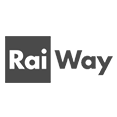 Cliente: Rai Way