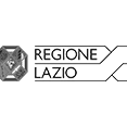 Cliente: Regione Lazio