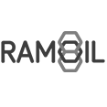 Cliente: Ramoil